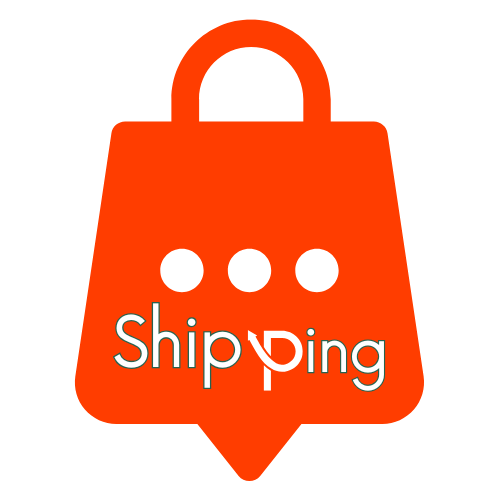 Site Icon