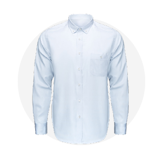 Men Clothing & Fashion