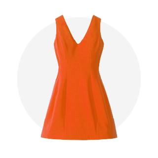 Women Clothing & Fashion